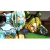 JoJos Bizarre Adventure All Star Battle R (PS4) купить в интернет-магазине ⭐ GameSpot.com.ua ⭐ JoJos Bizarre Adventure All Star Battle R (PS4), 114790, Драки