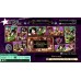 JoJos Bizarre Adventure All Star Battle R (PS4) купить в интернет-магазине ⭐ GameSpot.com.ua ⭐ JoJos Bizarre Adventure All Star Battle R (PS4), 114790, Драки