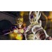 JoJos Bizarre Adventure All Star Battle R (PS4) купить в интернет-магазине ⭐ GameSpot.com.ua ⭐ JoJos Bizarre Adventure All Star Battle R (PS4), 114790, Драки