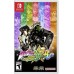 JoJos Bizarre Adventure All Star Battle R (Switch), 114793, Драки