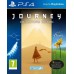 Journey Collectors Edition (PS4), ,