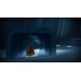Journey Collectors Edition (PS4), ,