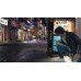 Judgment (PS4)
