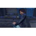 Judgment (PS4)