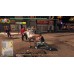 Judgment (PS4)