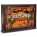 Jumanji The Video Game Collectors Edition (PS4) купить в интернет-магазине ⭐ GameSpot.com.ua ⭐ Jumanji The Video Game Collectors Edition (PS4), ,
