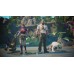 Jumanji The VideoGame (PS4) Б/У, ,