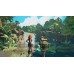 Jumanji The Video Game (PS4), 225000, Приключения/экшен