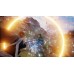 Jump Force Deluxe Edition (Switch, русские субтитры), ,