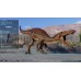 Jurassic World Evolution 2 (PS4, русские субтитры)