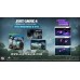 Just Cause 4 Steelbook Edition (PS4), 222814, Приключения/экшен