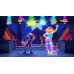 Just Dance 2019 (Switch, русская версия), 222076, Nintendo