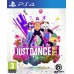 Just Dance 2019 (PS4, русская версия)