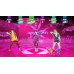 Just Dance 2020 (Xbox One, русская версия)