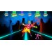 Just Dance 2020 (Xbox One, русская версия)