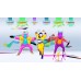 Just Dance 2020 (Xbox One, русская версия)