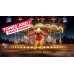 Just Dance 2021 (Switch, русская версия), ,