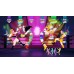 Just Dance 2021 (Switch, русская версия), ,