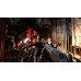 Killing Floor 2 (PS4, русские субтитры)