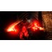 Killing Floor 2 (PS4, русские субтитры)