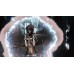 Killing Floor 2 (PS4, русские субтитры)