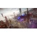 Killzone Shadow Fall (PS4 русская версия), 241911, Шутеры