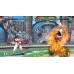 King of Fighters XV Limited Edition (PS4) купить в интернет-магазине ⭐ GameSpot.com.ua ⭐ King of Fighters XV Limited Edition (PS4), ,