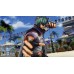 King of Fighters XV (PS4)