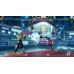 King of Fighters XV (PS4) купить в интернет-магазине ⭐ GameSpot.com.ua ⭐ King of Fighters XV (PS4), ,