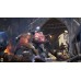 Kingdom Come: Deliverance Collectors Edition (PS4, русские субтитры), , РПГ