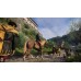 Kingdom Come: Deliverance Collectors Edition (PS4, русские субтитры), , РПГ