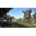 Deliverance Special Edition (Xbox One, русские субтитры)