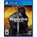 Kingdom Come Deliverance Special Edition (PS4, русские субтитры), 221422, РПГ