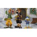 Kingdom Hearts 1.5 and 2.5 HD Remix (PS4)