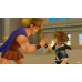 Kingdom Hearts 1.5 and 2.5 HD Remix (PS4) купить в интернет-магазине ⭐ GameSpot.com.ua ⭐ Kingdom Hearts 1.5 and 2.5 HD Remix (PS4), 1009357, Приключения/экшен