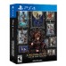 Kingdom Hearts All In One (PS4) купить в интернет-магазине ⭐ GameSpot.com.ua ⭐ Kingdom Hearts All In One (PS4), ,