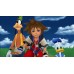 Kingdom Hearts All In One (PS4) купить в интернет-магазине ⭐ GameSpot.com.ua ⭐ Kingdom Hearts All In One (PS4), ,