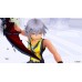 Kingdom Hearts All In One (PS4), ,