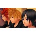 Kingdom Hearts All In One (PS4), ,