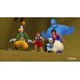 Kingdom Hearts The Story So Far (PS4), 223052, РПГ