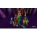 Kingdom Hearts The Story So Far (PS4), 223052, РПГ