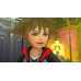 Kingdom Hearts The Story So Far (PS4), 223052, РПГ