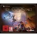 Kingdoms of Amalur Re-Reckoning Collectors Edition (PS4, русские субтитры)