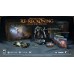 Kingdoms of Amalur Re-Reckoning Collectors Edition (PS4, русские субтитры), 227008, Приключения/экшен