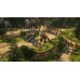 Kings Bounty 2 (PS4, русская версия), 105831, Приключения/экшен
