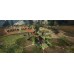Kings Bounty 2 (PS4, русская версия), 105831, Приключения/экшен