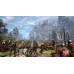 Kings Bounty 2 (PS4, русская версия), 105831, Приключения/экшен