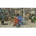 Knack 2 (PS4, русская версия) Б/У