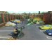 Knack 2 (PS4, русская версия) Б/У