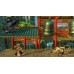Kung Fu Panda Showdown of Legendary Legends (PS4)